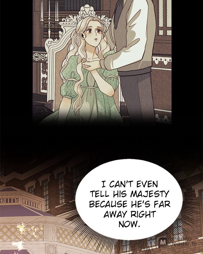 The Remarried Empress, Chapter 59 image 61